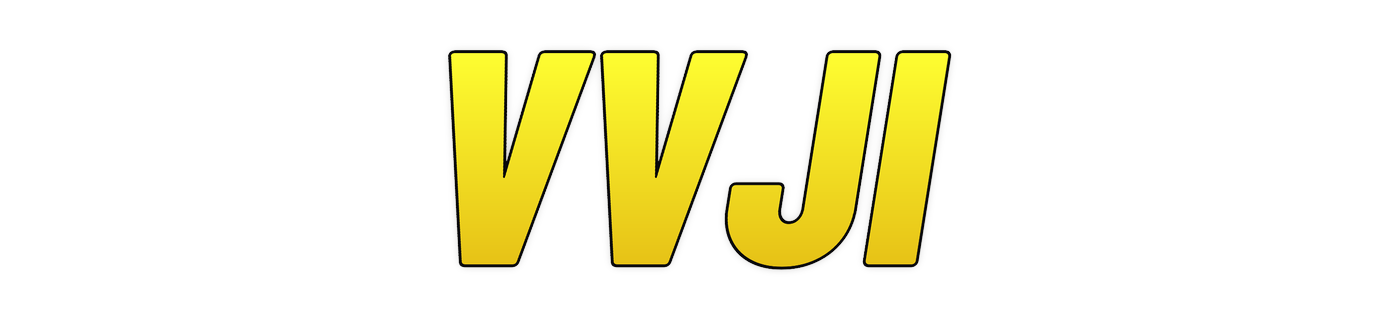 vvji Casino